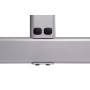 MAUL 6339684 lavagna 1000 x 1800 mm Plastica