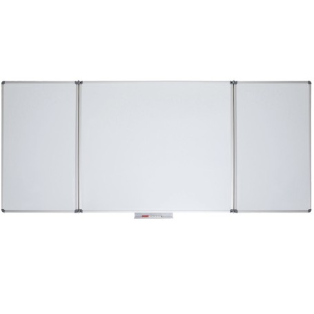 MAUL 6458284 lavagna Plastica Magnetico