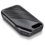 POLY 204500-105 accessorio per cuffia Custodia per ricarica (204500-105)
