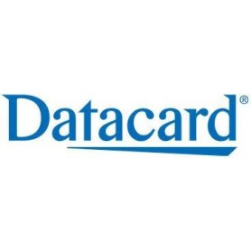 Datacard Upgrade Kit - Kartenbeschichtungsmodul - für Datacard CD800 (509327-001)