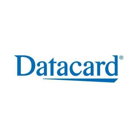 Datacard Upgrade Kit - Kartenbeschichtungsmodul - für Datacard CD800 (509327-001)