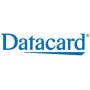 Datacard Upgrade Kit - Kartenbeschichtungsmodul - für Datacard CD800 (509327-001)