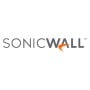 SonicWall 02-SSC-1485 estensione della garanzia 1 licenza/e 1 anno/i