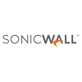 SonicWall 02-SSC-1488 estensione della garanzia 1 licenza/e 1 anno/i