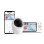 EUFY Baby Monitor E20 (194644217952)