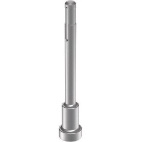 OBO 2535 20 Hammereinsatz 20mm St 3043916 (3043916)
