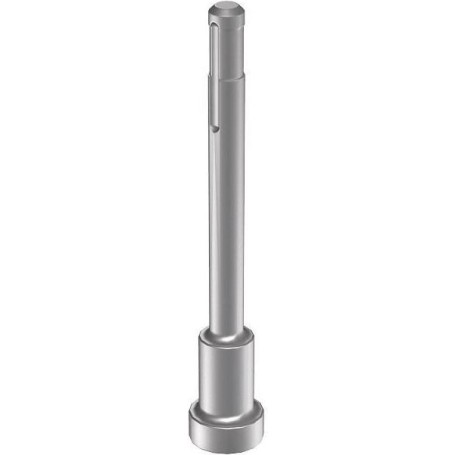 OBO 2535 20 Hammereinsatz 20mm St 3043916 (3043916)