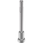 OBO 2535 20 Hammereinsatz 20mm St 3043916 (3043916)