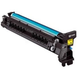 Konica Minolta A7U40RD tamburo per stampante Originale