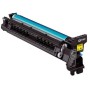 Konica Minolta A7U40RD tamburo per stampante Originale