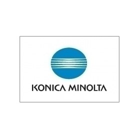 Konica Minolta A0FN022 cartuccia toner Originale Nero