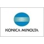 Konica Minolta A0FN022 cartuccia toner Originale Nero