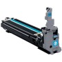 Konica Minolta A0310GJ tamburo per stampante Originale