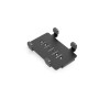 Ergonomic Solutions SpacePole Payment ING3000-MN-32 accessorio di sistema POS Supporto POS Bianco Metallo