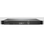 SonicWall 02-SSC-2800 gateway/controller