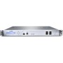 SonicWall EX6000 attrezzatura di sicurezza VPN 250 utente(i) (01-SSC-9601)