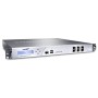 SonicWall EX7000 attrezzatura di sicurezza VPN 2000 utente(i) (01-SSC-9602)
