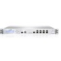 SonicWall Network Security Appliance (NSA) E6500 firewall (hardware) 1U 5 Gbit/s (01-SSC-7004)