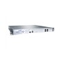 SonicWall 01-SSC-9681 firewall (hardware) 1U