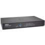 SonicWall TZ600 firewall (hardware) 1,5 Gbit/s (01-SSC-0226)
