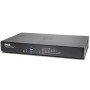 SonicWall TZ600 firewall (hardware) 1,5 Gbit/s (01-SSC-0226)