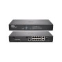 SonicWall TZ600 firewall (hardware) 1,5 Gbit/s (01-SSC-0226)