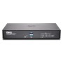 SonicWall TZ500 + NFR firewall (hardware) 1,4 Gbit/s (01-SSC-0442)