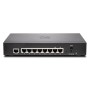 SonicWall TZ500 + NFR firewall (hardware) 1,4 Gbit/s (01-SSC-0442)