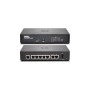 SonicWall TZ400 + NFR firewall (hardware) 1,3 Gbit/s (01-SSC-0520)