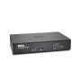 SonicWall TZ300 firewall (hardware) 0,75 Gbit/s (01-SSC-0587)
