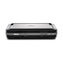 SonicWall Soho firewall (hardware) 0,3 Gbit/s (01-SSC-0217)