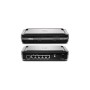 SonicWall Soho firewall (hardware) 0,3 Gbit/s (01-SSC-0217)