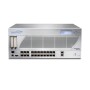 SonicWall SuperMassive E10800 firewall (hardware) 40 Gbit/s (01-SSC-8856)