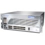 SonicWall SuperMassive E10400 firewall (hardware) 20 Gbit/s (01-SSC-8881)
