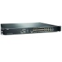 SonicWall 01-SSC-3823 firewall (hardware) 1U 12 Gbit/s