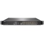 SonicWall 01-SSC-3823 firewall (hardware) 1U 12 Gbit/s