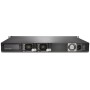 SonicWall 01-SSC-3823 firewall (hardware) 1U 12 Gbit/s