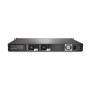 SonicWall NSA 6600 firewall (hardware) 1U 12 Gbit/s (01-SSC-3821)