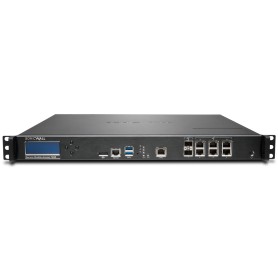 SonicWall 01-SSC-2301 gateway/controller