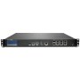 SonicWall 01-SSC-2301 gateway/controller