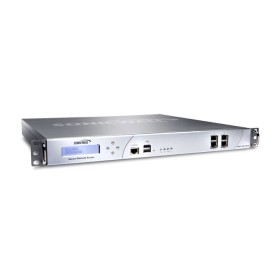 SonicWall SRA EX6000 gateway/controller (01-SSC-9630)