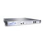 SonicWall SRA EX6000 gateway/controller (01-SSC-9630)
