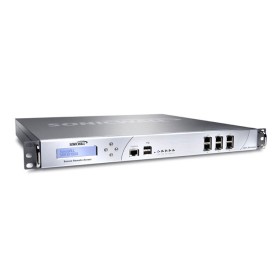 SonicWall SRA EX7000 gateway/controller (01-SSC-9653)