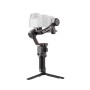 DJI RS 3 Nero (928597)