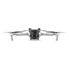 DJI Mini 3 Fly More Combo EU 4 rotori Quadrirotore 48 MP 3840 x 2160 Pixel Grigio (979643)