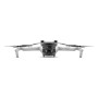 DJI Mini 3 Fly More Combo EU 4 rotori Quadrirotore 48 MP 3840 x 2160 Pixel Grigio (979643)