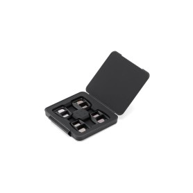 DJI CP.MA.00000700.01 ricambi e accessorio per droni Filtro per fotocamera (965448)