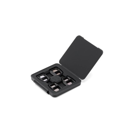 DJI CP.MA.00000700.01 ricambi e accessorio per droni Filtro per fotocamera (965448)