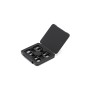 DJI CP.MA.00000700.01 ricambi e accessorio per droni Filtro per fotocamera (965448)