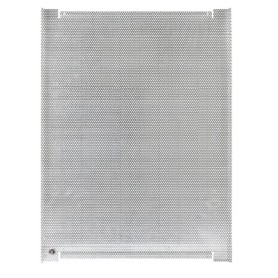 Kathrein MP 80100 Pannello vuoto ventilato (214500005)
